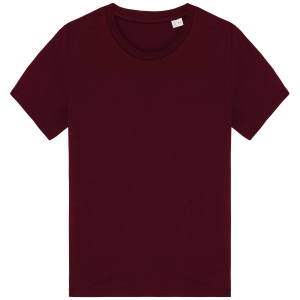 T-shirt écoresponsable enfant 5