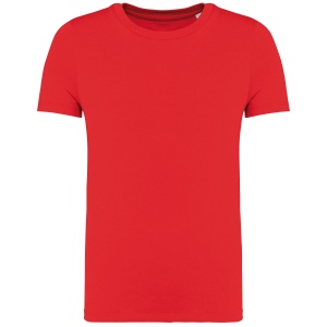 T-shirt écoresponsable enfant 15