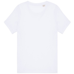 T-shirt écoresponsable enfant 2