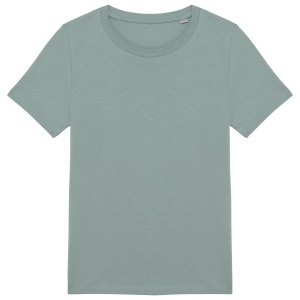 T-shirt écoresponsable enfant 7