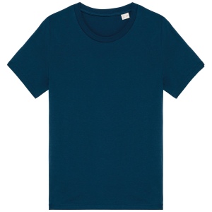 T-shirt écoresponsable enfant 9