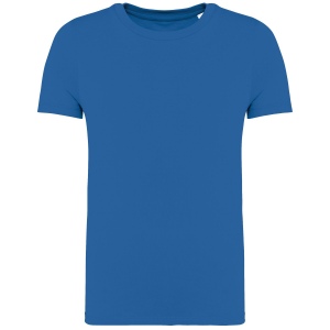 T-shirt écoresponsable enfant 16