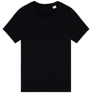 T-shirt écoresponsable enfant 4
