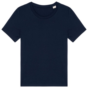 T-shirt écoresponsable enfant 8