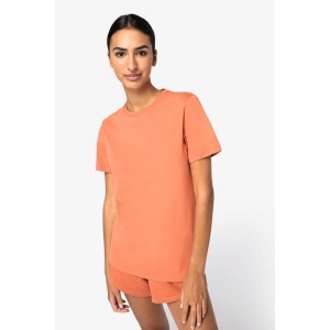 T-shirt écoresponsable unisexe 12