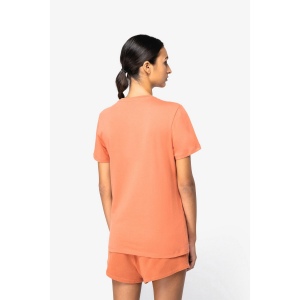 T-shirt écoresponsable unisexe 13