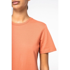T-shirt écoresponsable unisexe 14