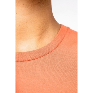 T-shirt écoresponsable unisexe 15