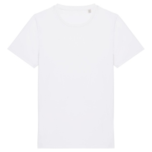 T-shirt écoresponsable unisexe 10