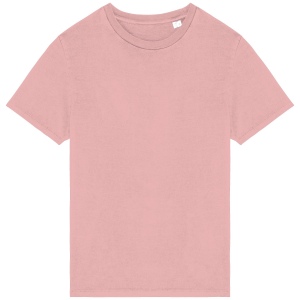 T-shirt écoresponsable délavé unisexe 7