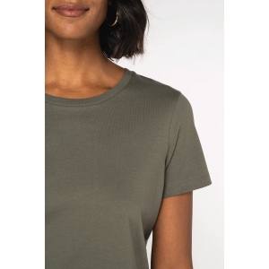 T-shirt écoresponsable femme 20