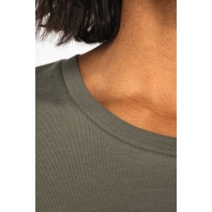 T-shirt écoresponsable femme 21