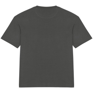 T-shirt écoresponsable oversize homme 21