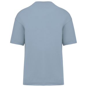 T-shirt écoresponsable oversize homme 22