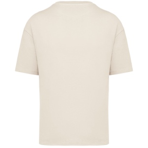 T-shirt écoresponsable oversize homme 23