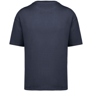 T-shirt écoresponsable oversize homme 24