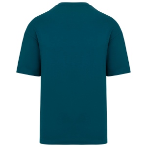 T-shirt écoresponsable oversize homme 26