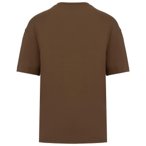 T-shirt écoresponsable oversize homme 27