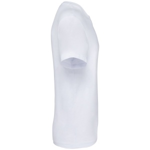 T-shirt écoresponsable oversize homme 29