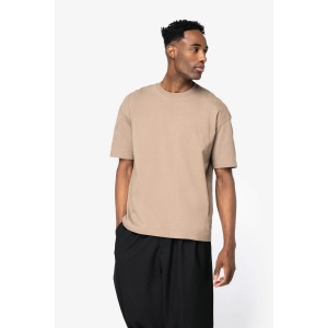 T-shirt écoresponsable oversize homme 13