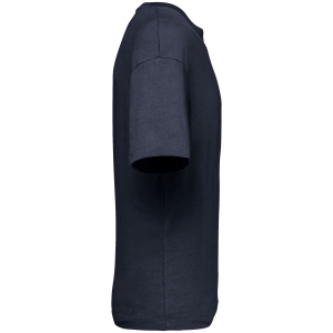 T-shirt écoresponsable oversize homme 34