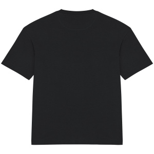 T-shirt écoresponsable oversize homme 18