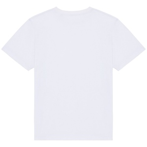 T-shirt écoresponsable oversize homme 19