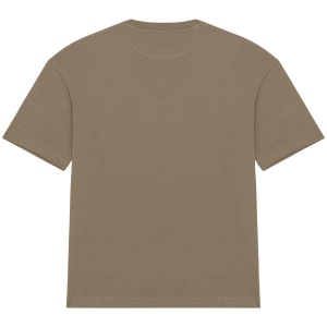 T-shirt écoresponsable oversize homme 20