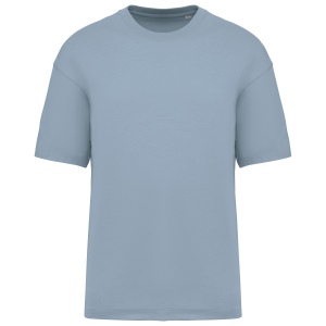 T-shirt écoresponsable oversize homme 6
