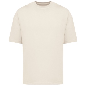 T-shirt écoresponsable oversize homme 7