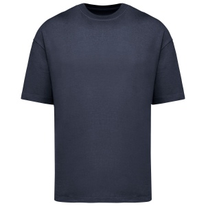 T-shirt écoresponsable oversize homme 8