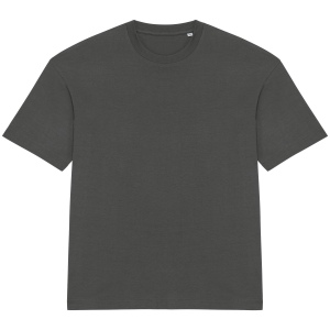 T-shirt écoresponsable oversize homme 5