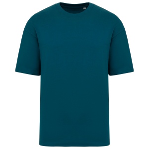 T-shirt écoresponsable oversize homme 10