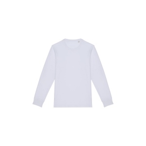 T-shirt écoresponsable manches longues unisexe 7