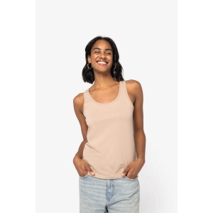 Débardeur écoresponsable femme 12