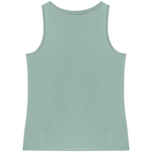 Débardeur écoresponsable femme 39