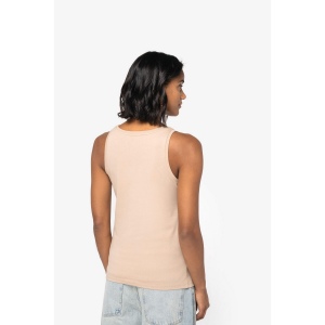 Débardeur écoresponsable femme 13