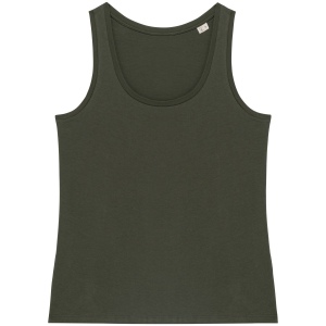 Débardeur écoresponsable femme 6