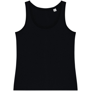Débardeur écoresponsable femme 3