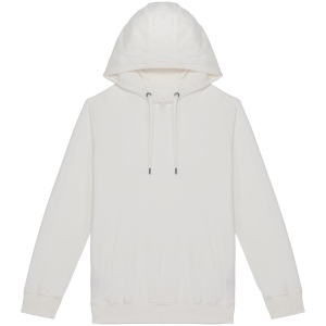 Sweat-shirt écoresponsable à capuche French Terry unisexe 3