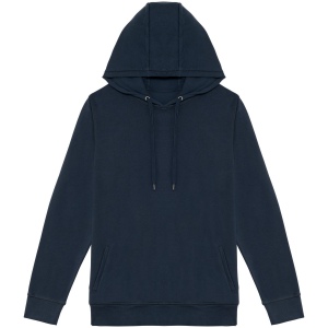 Sweat-shirt écoresponsable à capuche French Terry unisexe 5