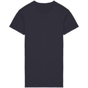 Robe t-shirt écoresponsable délavée femme 2