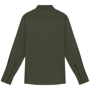 Chemise écoresponsable en jersey homme 20