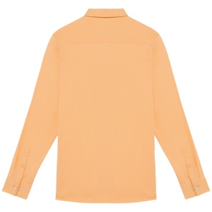 Chemise écoresponsable en jersey homme 21