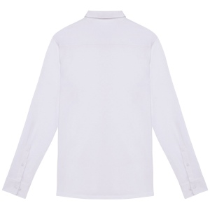 Chemise écoresponsable en jersey homme 24