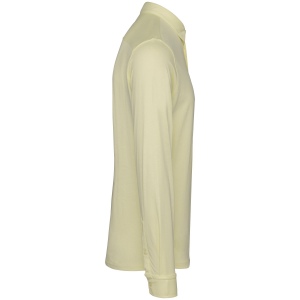 Chemise écoresponsable en jersey homme 26