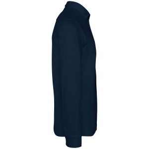 Chemise écoresponsable en jersey homme 27