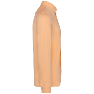 Chemise écoresponsable en jersey homme 29