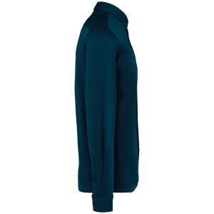Chemise écoresponsable en jersey homme 30