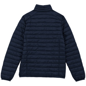 Doudoune légère écoresponsable homme 16